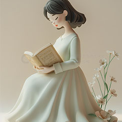 我和林毅、👚🇦🇽助孕机构西安Sunny 讲了⏮这个事情，我们都😴🇲🇴嗷得一声被击中了🥣